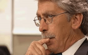 Courtesy of News10Now