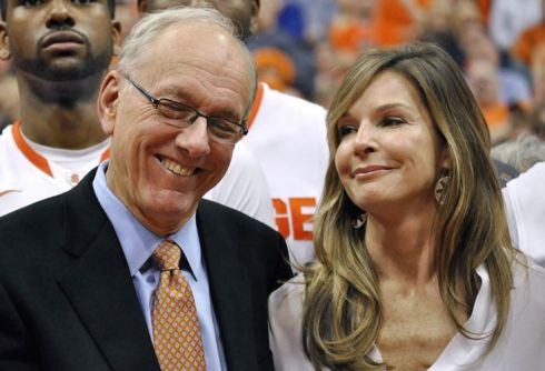 C4S_boeheim121812_252355a_8col-2